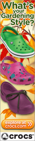 Crocs, Inc.