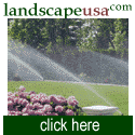 LandscapeUSA.com